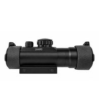 Kolimátor 2x40 RD