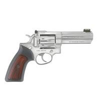 Ruger KGP 141-7