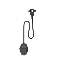 Dálkový spínač RovyVon GS1 black