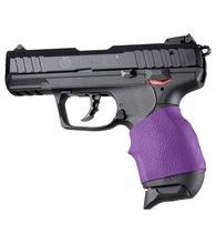 Návlek Hogue HandAll small fialový