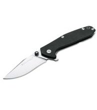 Nůž Real Steel H5 Gerfalcon