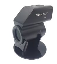 Triggercam 2.1