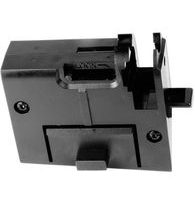 Schránka na zásobník pro vzduchovku Crosman 1077 4,5mm