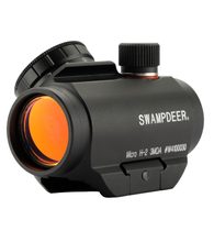 Kolimátor Swampdeer H2