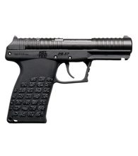Pistole Kel-Tec PR57 5,7x28mm