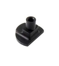 Očko pro montáž popruhu na taktické předpažbí Kel-Tec SU16