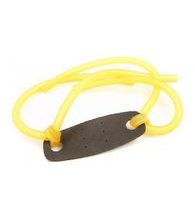 Náhradní dvojitá guma pro praky Megaline