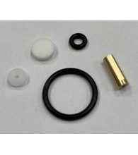 Malá servisní sada pro pumpy Hill MK5