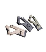 Pažba Hera Arms CQR pro AK-47/74