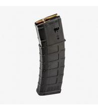 Zásobník Magpul PMAG GEN M3 AR-15 40 ran