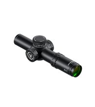 Puškohled Swampdeer GT MAX 1,2-6x28IR FFP