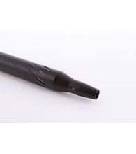 Adaptér Air Arms pro tlumiče Huggett Atom a Belita