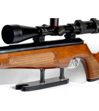 Nastavitelný palmrest pro vzduchovky Air Arms TX200