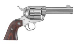 Ruger KNV35