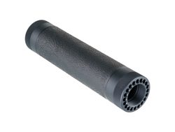 Předpažbí Hogue AR-15 střední délka