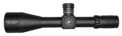Puškohled Sightron SVSSED 4.5-24X56 FFP IRMH-H