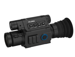 Digitální noční vidění Pard NV008