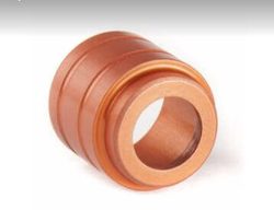 Hliníková vložka do zásobníku Kel-Tec KS7