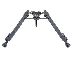 Bipod Accu-Tac WB-5