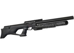 Vzduchovka Airgun Technology Uragan 3 600 6,35mm