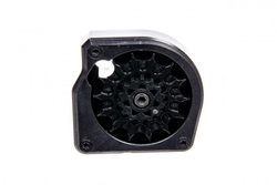 Zásobník AirMarks Arms Katran/Krait 5,5mm