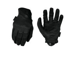 Taktické rukavice Mechanix Wear Specialty 0,5mm M