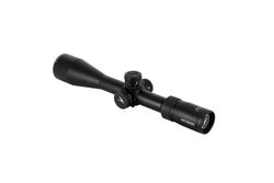 Puškohled Optisan EVX G2 6-24x50F1 FFP MOA