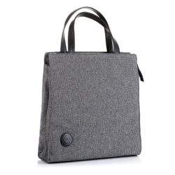 Dámská taška pro skryté nošení zbraně Falco G124 černá