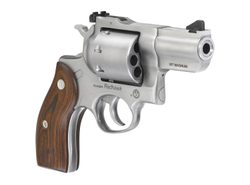 Ruger KRH 357-8