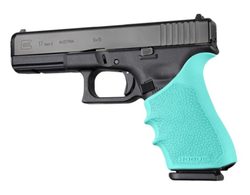 Návlek Hogue HandAll pro Glock 17, 18, 19X, 20, 21, 22, 24, 31, 34, 35, 40, 41, 45, 47 Gen. 1-2-5