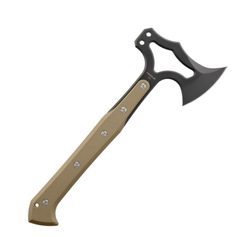 EX-T01 TOMAHAWK