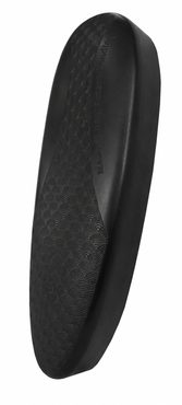 Cervellati botka Microcell černá soft 15