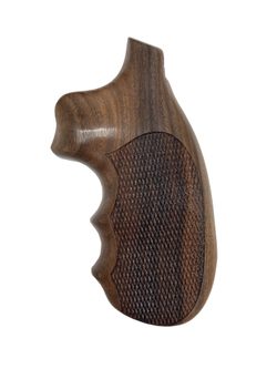 Střenky Hogue Colt King Cobra malý rám Pau Ferro