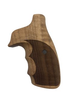 Střenky KSD Colt King Cobra před 2019