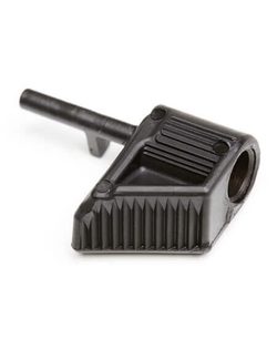 Táhlo závěru pro Kel-Tec SU16 pro odrážením patron