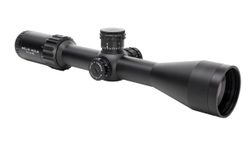 Puškohled Element Optics Helix Gen.2 HDLR 2-16x50 SFP APR-1C MOA