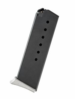 Zásobník Triple K Sig Sauer P230/P232 9 mm Browning 7 ran