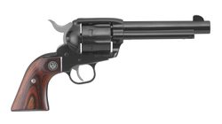 Ruger NV35