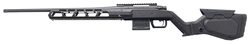 Hera Arms H7 Ultralight .308 Win. Black