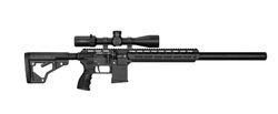 Vzduchovka FX DRS Tactical MK II