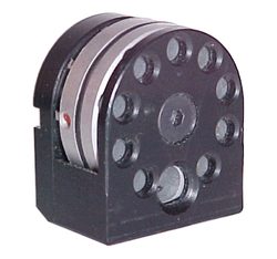 Zásobník Daystate klasický