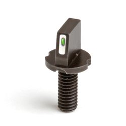 Muška XS Sight AR - 24/7 Standard Dot Tritium Stripe Mil-Spec