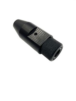 Adaptér 1/2UNF pro montáž tlumiče na SPA CP1 a CP1-M