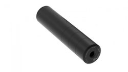 Tlumič hluku pro vzduchovky AirMaks - L