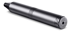 Tlumič pro vzduchovky Air Arms Q-Tech S400 a S410