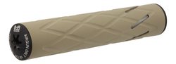 Tlumič hluku Daystate 0DB Silencer 160S 4,5 a 5,5mm Cerakote