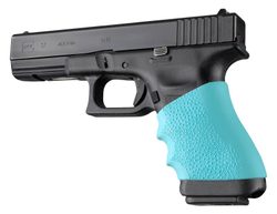 Návlek Hogue HandAll universal Large Aqua