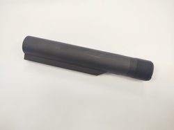 Hera Arms AR-15 Buffer tube