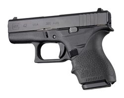 Návlek Hogue HandAll Glock 42, 43