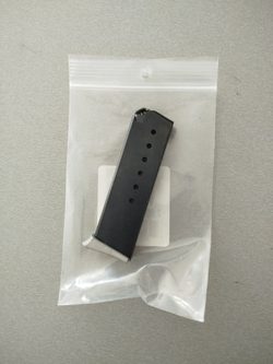 Zásobník Triple K Sig Sauer P230/P232 9 mm Browning 7 ran